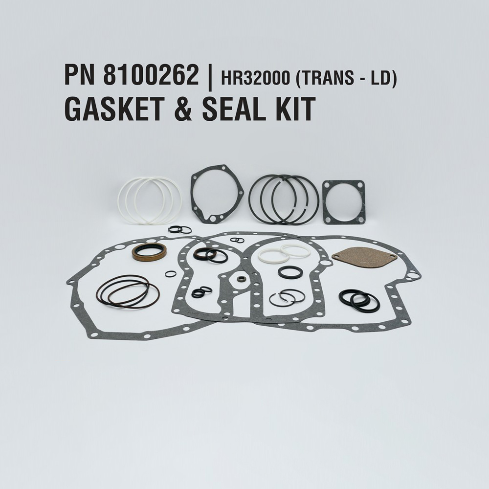 1052017164543849_8100262_gasket_sealkit.jpg