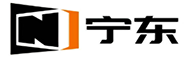 德纳Dana驱动桥、德纳Dana变矩器、德纳Dana变速箱-山西宁东机电设备有限公司